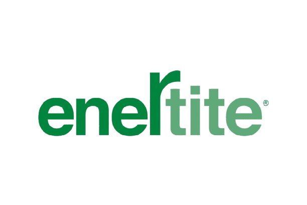 Enertite logo