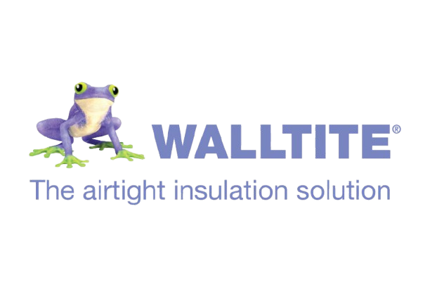 Walltite product logo