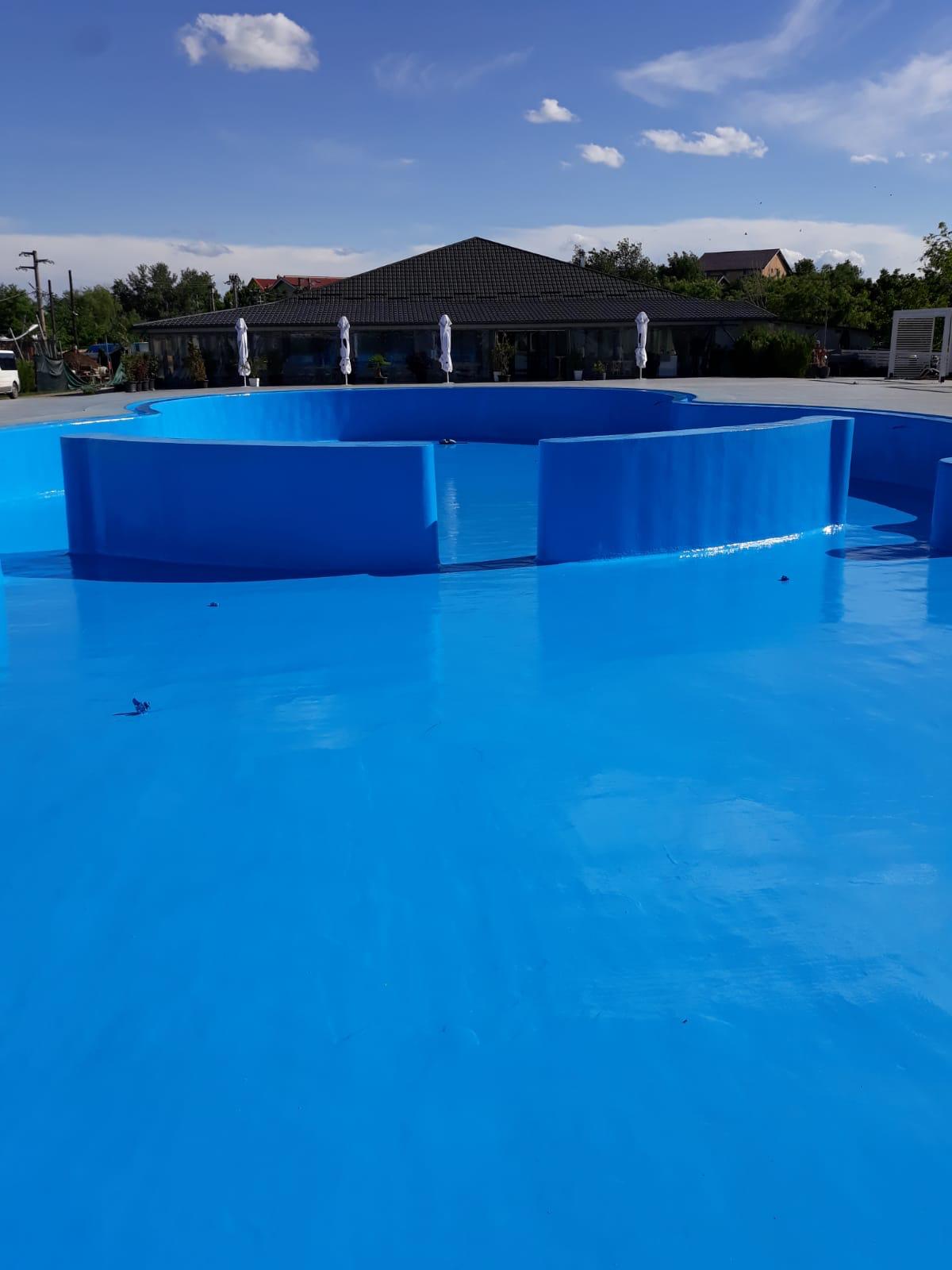 Tanking & containment project (placeholder image)